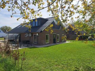 Erve Lindehof - Lochem - 0