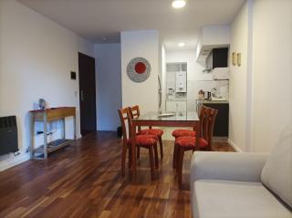 Brisas del Paraná - Rosario - 6
