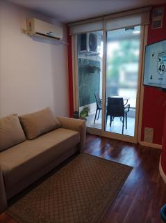 Brisas del Paraná - Rosario - 9