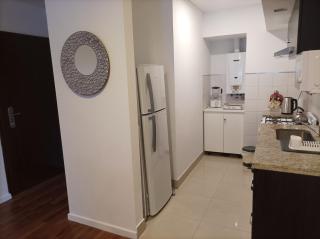 Brisas del Paraná - Rosario - 5