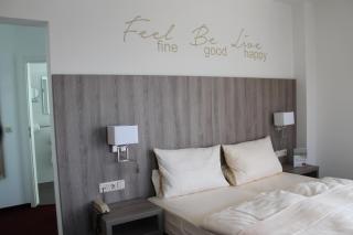 Hotel Rüdesheimer Hof - Rüdesheim am Rhein - 9