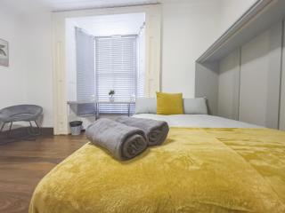 Cosy 2 bed in Hammersmith Centre - Londra - 5