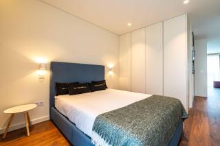 Boavista Serralves Family House - Porto - 8