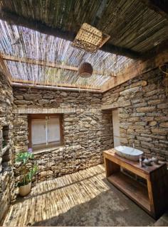 Chaukhamba Cradle - 3