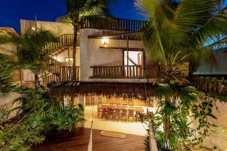 Sareia da Malhada - 3