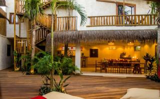 Sareia da Malhada - 1