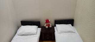 Eminera Sweet Home3 - Bakoe - 7