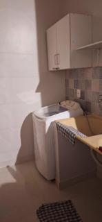Casa completa com área gourmet e piscina -2 quartos - Macapá - 8
