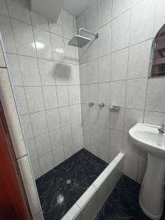 Hospedaje Winikunka - 9