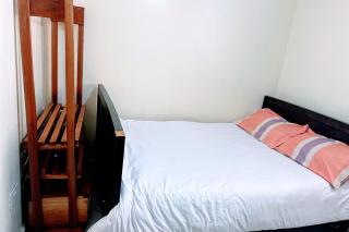 Hillside Homes, Karen-Ngong-Ngong - Nairobi - 4