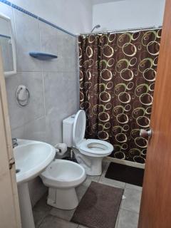 CASA en complejo privado - Colonia del Sacramento - 5