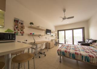 Olivier Residence - Nicosia - 3