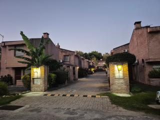 CASA en complejo privado - Colonia del Sacramento - 9