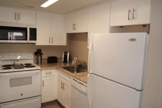 239-Fully Furnished, WiFi Included - Scottsdale - 7