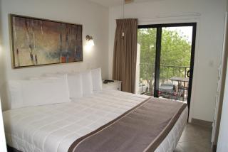 239-Fully Furnished, WiFi Included - Scottsdale - 5