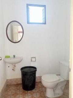 Villa Rosita - Dauin - 5