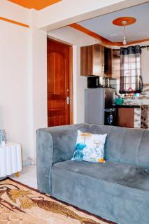 Hillside Homes, Karen-Ngong-Ngong - Nairobi - 6