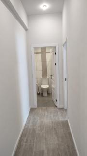 Kalinin Apartments Dilijan - Dilijan - 4