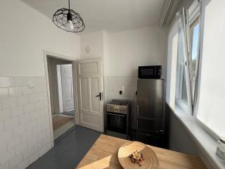 Апартамент за нощувки "Златен век" - 3