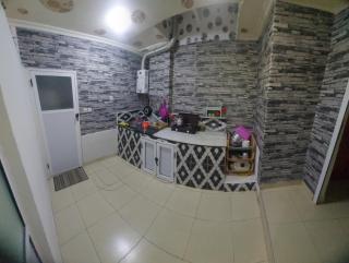 Lovely studio in Tanger center - 3