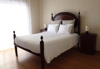 Delfim Beach House - Quiaios - 9