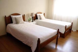 Delfim Beach House - Quiaios - 8
