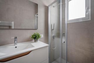 Melo Modern Apartment - Bari - 3