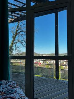 Montciel Jura - Lons-le-Saunier - 5