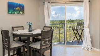 2402 Ocean Pointe - Tavernier - 9