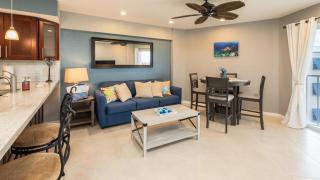 2402 Ocean Pointe - Tavernier - 7