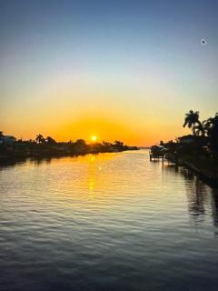 Cape Coral Paradise - Amazing View - 1