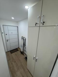 Studio 032 - Prčanj - 5