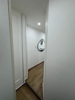 Studio 032 - Prčanj - 6