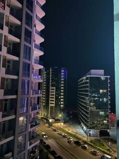 zgvispiri - Batumi - 0