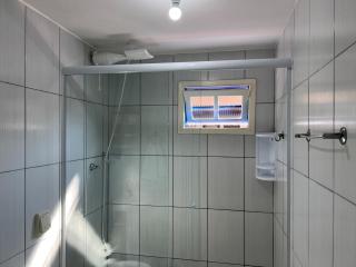 Casa Suzena 300 metros Beto Carrero e Praias - 2