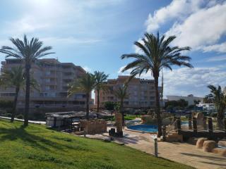 Ático Dos Bahías - 4