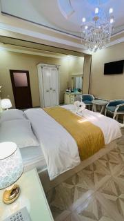 HoTeL SaMe BoBo - Ideal Place For Comfortable Rest - 2