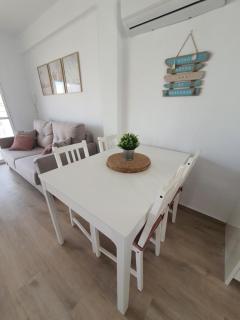 Edificio JUNIOR - Cullera - 4