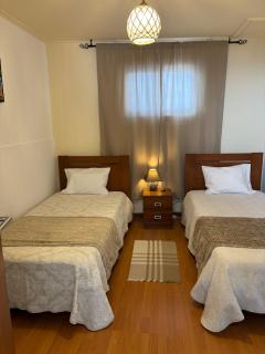 Casa Cruzeiro AL - by the sea OCEANTUR - 5