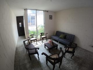 Serenity House GT - Mixco - 0