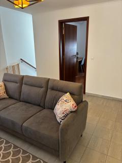 Casa Cruzeiro AL - by the sea OCEANTUR - 3