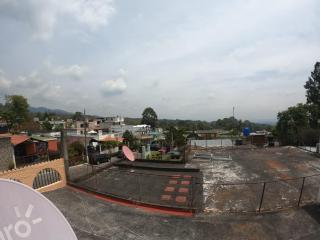 Serenity House GT - Mixco - 8