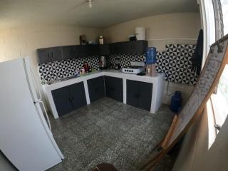 Serenity House GT - Mixco - 6