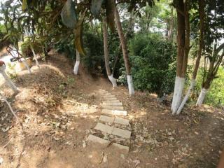 Serenity House GT - Mixco - 3