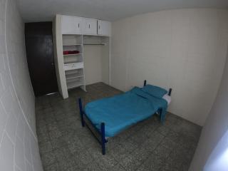 Serenity House GT - Mixco - 1