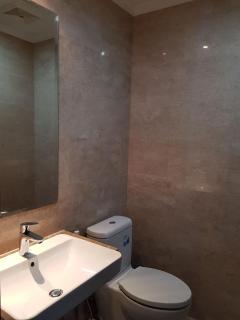 Perfect apartment and free WIFI Menteng - Jakarta - 1