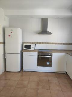 Apartamento Bajamar - El Puerto de Santa María - 4