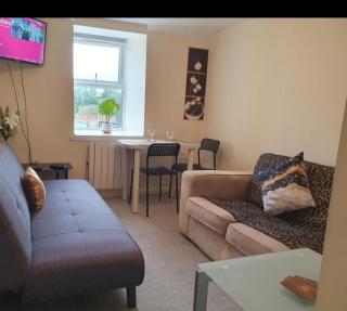 GBliss Spacious Apartment - Guildford - 6