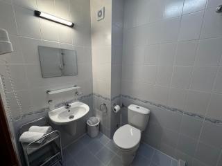 Студио 310 на първа линия - Chernomorets - 3