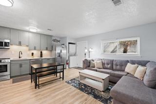 New! Beach Walk 6! Dog Friendly, Free Activities Included! - Fort Walton Beach - 6